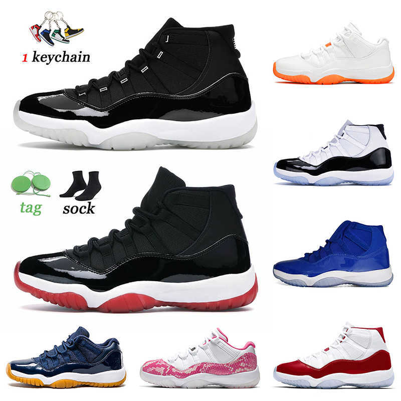 Basketball Shoes Sports Sneakers 25Th Anniversary Jubilee Bred Concord Navy Gum Cherry Citrus Cap Jumpman 11S High And Gown, B7 36-47 gamma blue
Basketball Shoes Sports Sneakers 25Th Anniversary Jubilee Bred Concord Navy Gum Cherry Citrus Cap Jumpman 11S High And Gown, B7 36-47 gamma blue