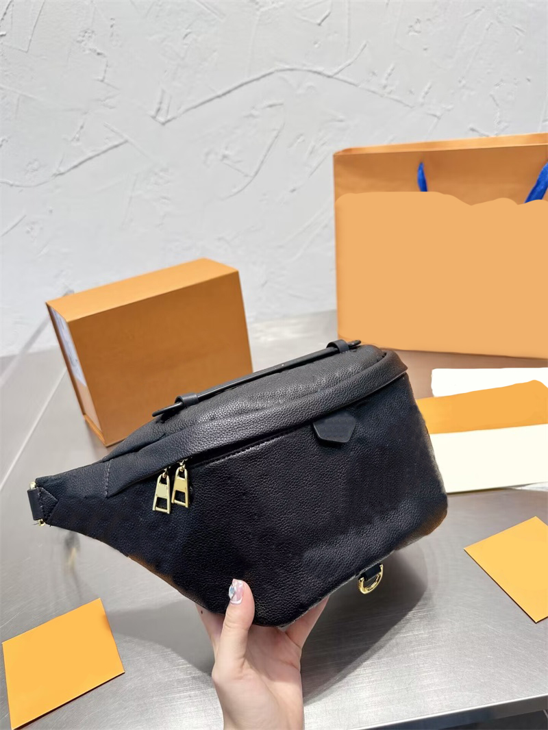 Women luxury belt bags crossbody bumbag men purse fashion soft leather fanny pack cosmetic totes handbag 7a plush designer waist bag chest bags trendy gift, Army green
Women luxury belt bags crossbody bumbag men purse fashion soft leather fanny pack cosmetic totes handbag 7a plush designer waist bag chest bags trendy gift, Army green
