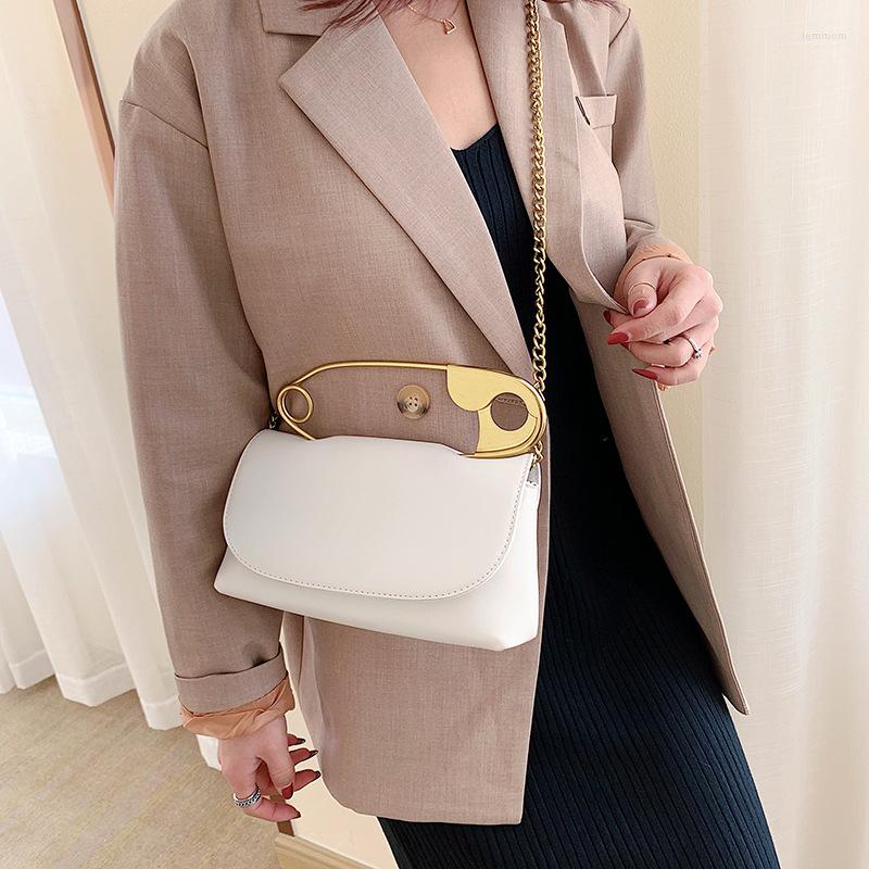 Evening Bags Leather Handbag Women Designer Ladies Small Shoulder Bag 2022 Clutch Female Chain Crossbody Bolso, Black handbag
Evening Bags Leather Handbag Women Designer Ladies Small Shoulder Bag 2022 Clutch Female Chain Crossbody Bolso, Black handbag