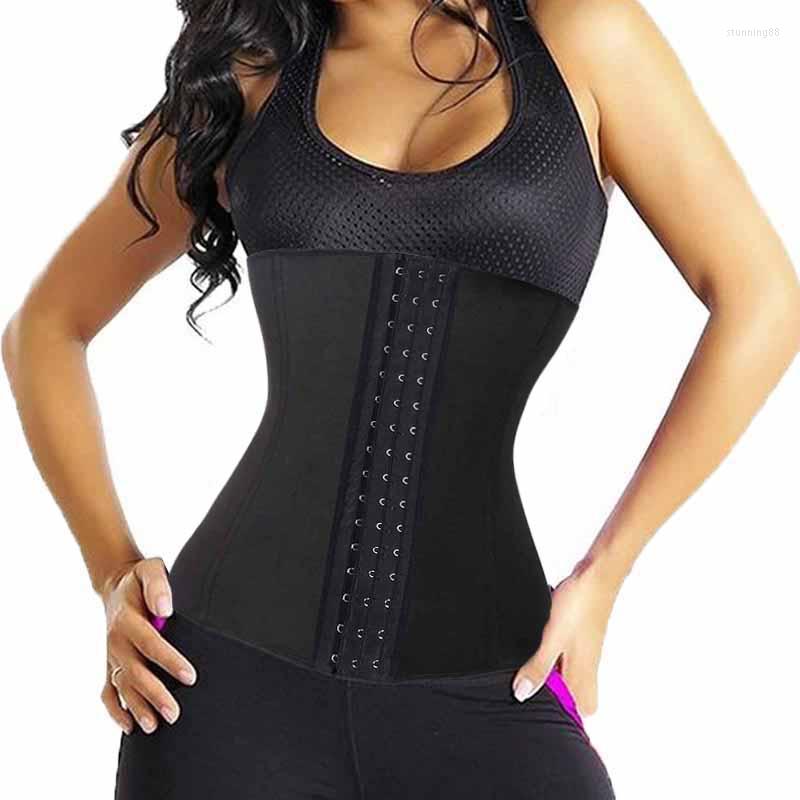 Women' Shapers Palicy Waist Trainer Corset Slimming Shapwear Women Body Shapping Belt Corrective Underwear Minceur Strap Weight Loss Girdle, S21
Women' Shapers Palicy Waist Trainer Corset Slimming Shapwear Women Body Shapping Belt Corrective Underwear Minceur Strap Weight Loss Girdle, S21
