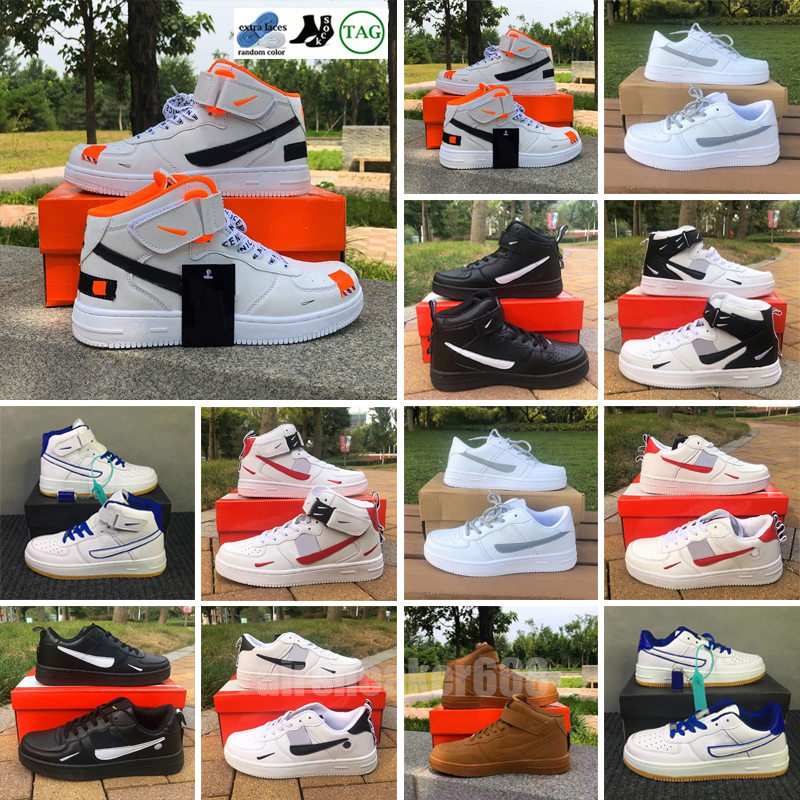 2022 Brand Discount Men Women Running Shoes Flyline Sports Skateboarding luxury designer Ones Shoes High Low Cut White Black Outdoor Trainers Sneakers 2024, Color 3
2022 Brand Discount Men Women Running Shoes Flyline Sports Skateboarding luxury designer Ones Shoes High Low Cut White Black Outdoor Trainers Sneakers 2024, Color 3