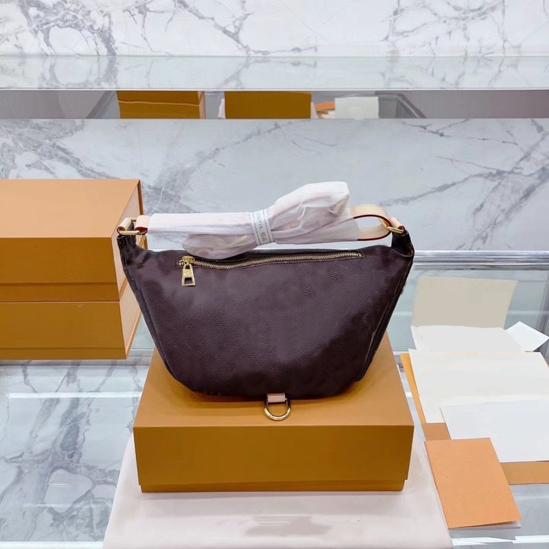 Fanny pack designer women bumbag wallet 2023 famous shoulder bag purse travel lady have handbag luxury black white genuine leather waist bags for mens, Army green
Fanny pack designer women bumbag wallet 2023 famous shoulder bag purse travel lady have handbag luxury black white genuine leather waist bags for mens, Army green