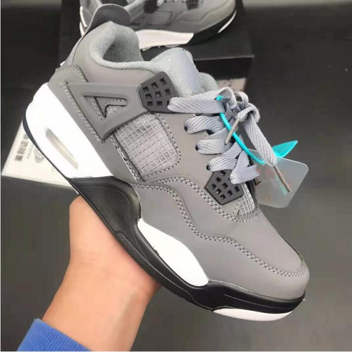 Sports Shoes Sneakers Skateboard Shoe Casual Unisex Zapatos Fashion Breathable Lace-Up Leather Leisure Outdoor Comfortable a4
Sports Shoes Sneakers Skateboard Shoe Casual Unisex Zapatos Fashion Breathable Lace-Up Leather Leisure Outdoor Comfortable a4