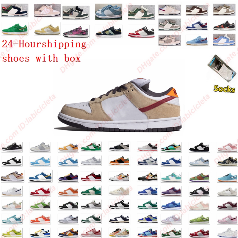 White Varsity Crimson dunks Shoes Tumbled Grey Low Premier Fish Ladder Casual Sports Sneaker Red Pine Green L White Dunksb Sbdunk, 21
White Varsity Crimson dunks Shoes Tumbled Grey Low Premier Fish Ladder Casual Sports Sneaker Red Pine Green L White Dunksb Sbdunk, 21