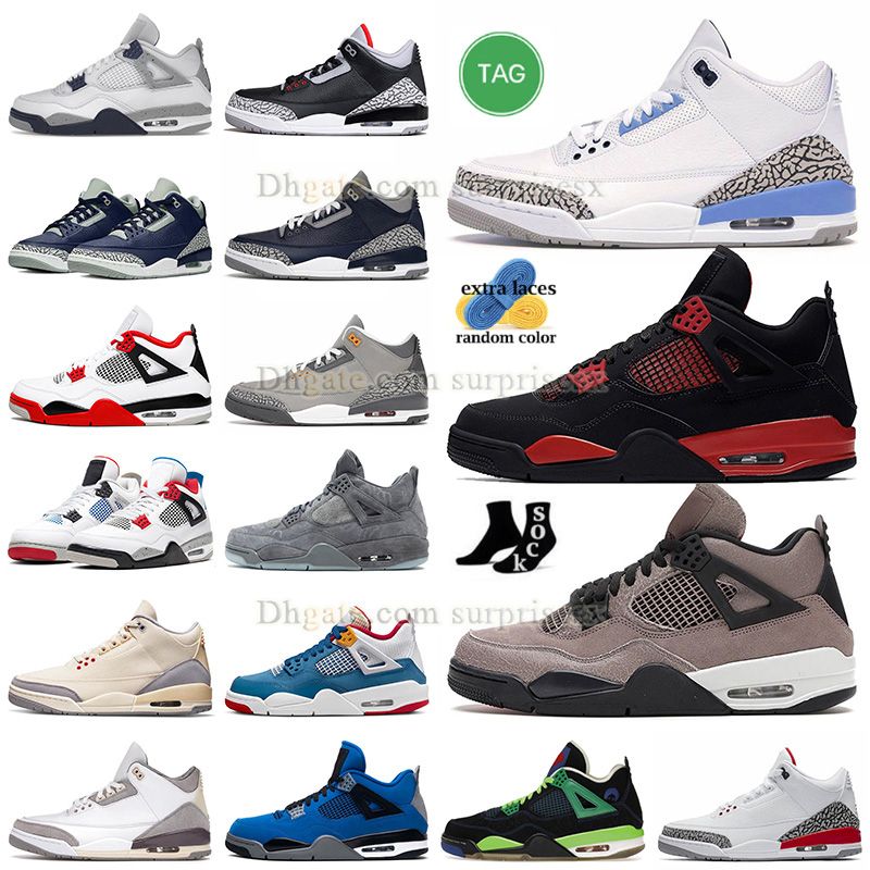 Black Cat Basketball Shoes 4s 5s Jumpman Jorden Fashion Slim Shady Midnight Navy Doernbecher Musilin Fire Red Thunder White Cement Oreo Sail Sneakers Trainers Eur47, A06 40-47 cour purple
Black Cat Basketball Shoes 4s 5s Jumpman Jorden Fashion Slim Shady Midnight Navy Doernbecher Musilin Fire Red Thunder White Cement Oreo Sail Sneakers Trainers Eur47, A06 40-47 cour purple