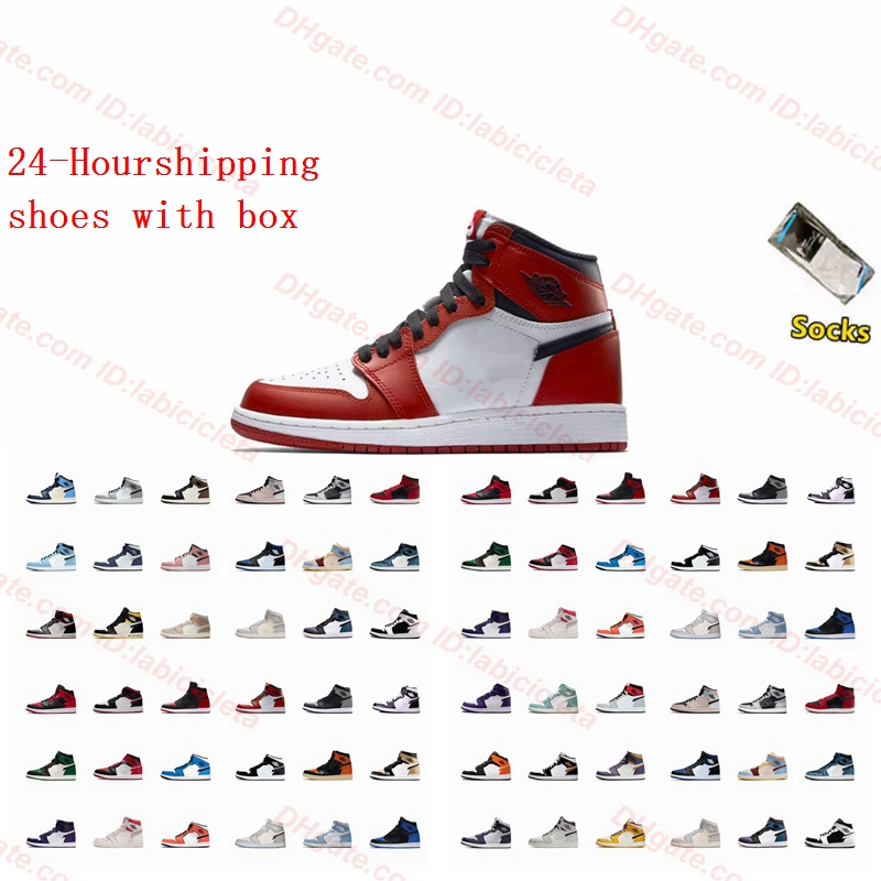 Chicago Gs 2015 Basketball Shoes Og Light Army Rust Patina 1 1S Jumpman Mens Women University Blue Rebellionai designer bags, 18
Chicago Gs 2015 Basketball Shoes Og Light Army Rust Patina 1 1S Jumpman Mens Women University Blue Rebellionai designer bags, 18