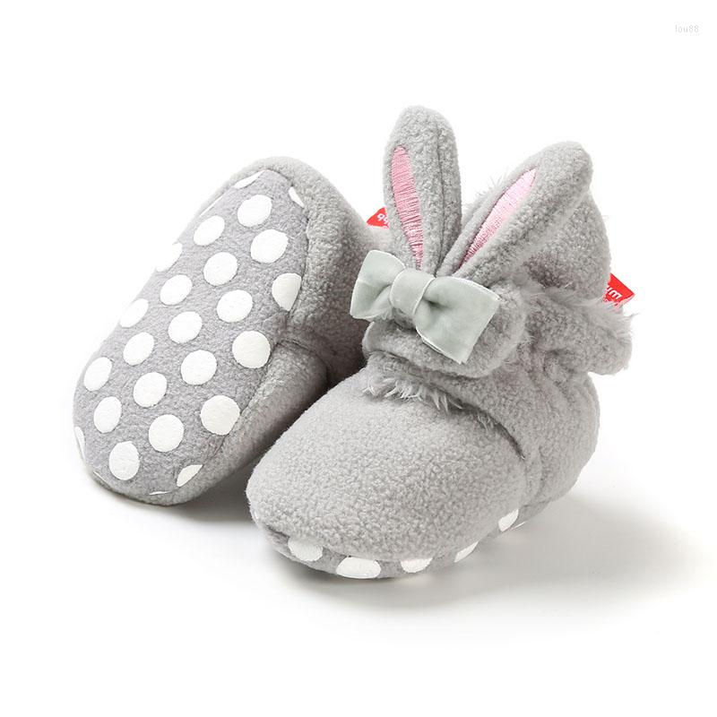 First Walkers Toddler Indoor Sock Shoes Born Baby Socks Autumn Winter Thick Cotton Girl Soft Infant Animal Funny, Model 2
First Walkers Toddler Indoor Sock Shoes Born Baby Socks Autumn Winter Thick Cotton Girl Soft Infant Animal Funny, Model 2