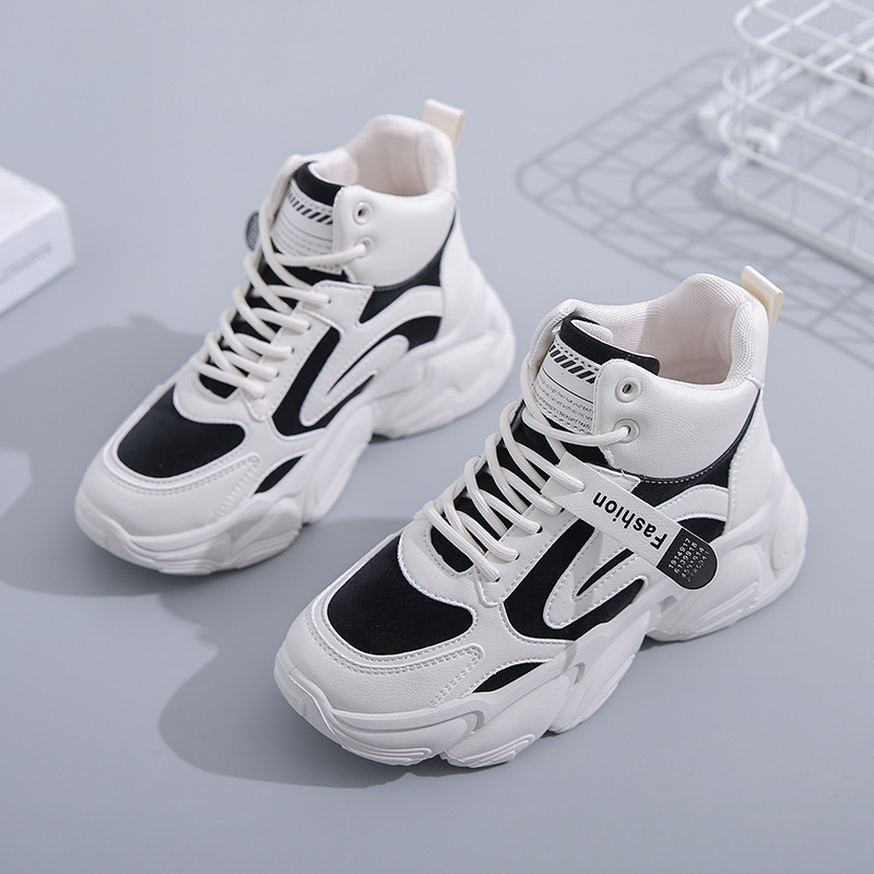 2022 New Snow Boots Women's Boots Winter Women's Shoes Short Tube Warm keeping Plush Thickened Martin Boots
2022 New Snow Boots Women's Boots Winter Women's Shoes Short Tube Warm keeping Plush Thickened Martin Boots