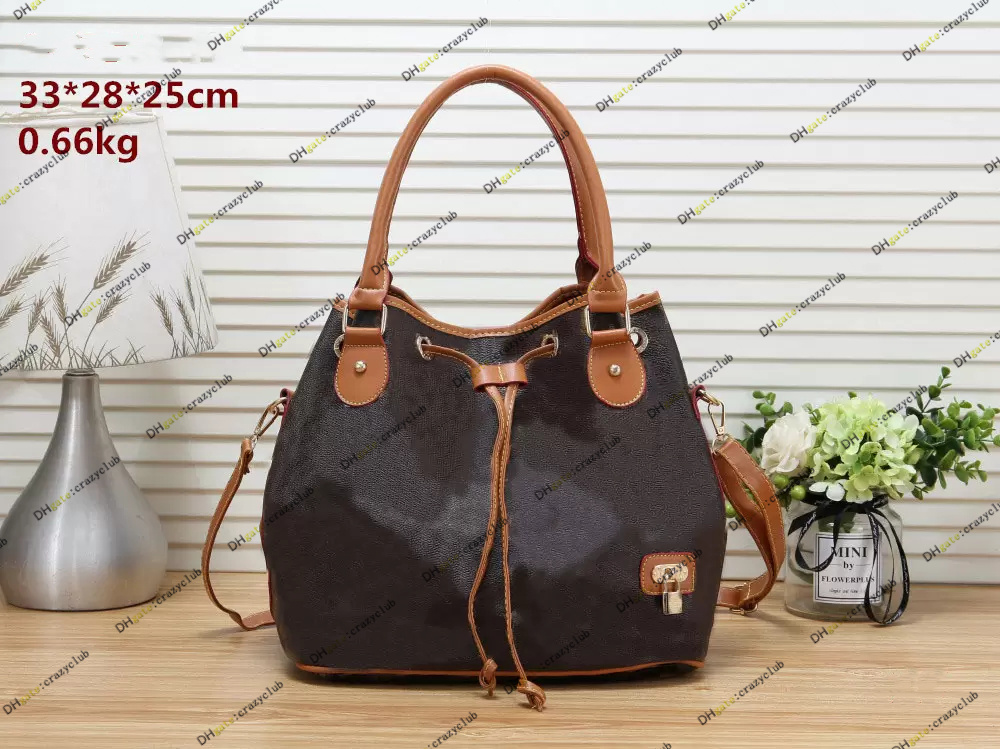 luxury Designer bucket bags totes handbags Dumpling Shape drawstring Shoulder tote Women louiseitys viutonity Monograms leather Letter Purse lvs with lock Pocket, Brown flowers
luxury Designer bucket bags totes handbags Dumpling Shape drawstring Shoulder tote Women louiseitys viutonity Monograms leather Letter Purse lvs with lock Pocket, Brown flowers