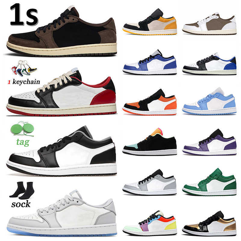 Basketball Shoes Low Black Toe Reverse Mocha Fragment Game Royal Unc Light Smoke Grey Shadow Cactus Jack Jumpman 1S Mens Women, A5 cactus jack green 36-46
Basketball Shoes Low Black Toe Reverse Mocha Fragment Game Royal Unc Light Smoke Grey Shadow Cactus Jack Jumpman 1S Mens Women, A5 cactus jack green 36-46