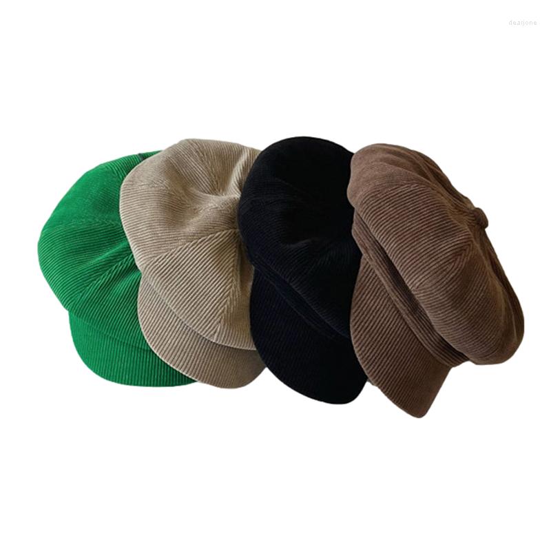 Hair Accessories Corduroy Baby Beret Hat For Girls Vintage Autumn Winter Kids Caps Fashion Boys Berets Adjustable 2-7Y
Hair Accessories Corduroy Baby Beret Hat For Girls Vintage Autumn Winter Kids Caps Fashion Boys Berets Adjustable 2-7Y