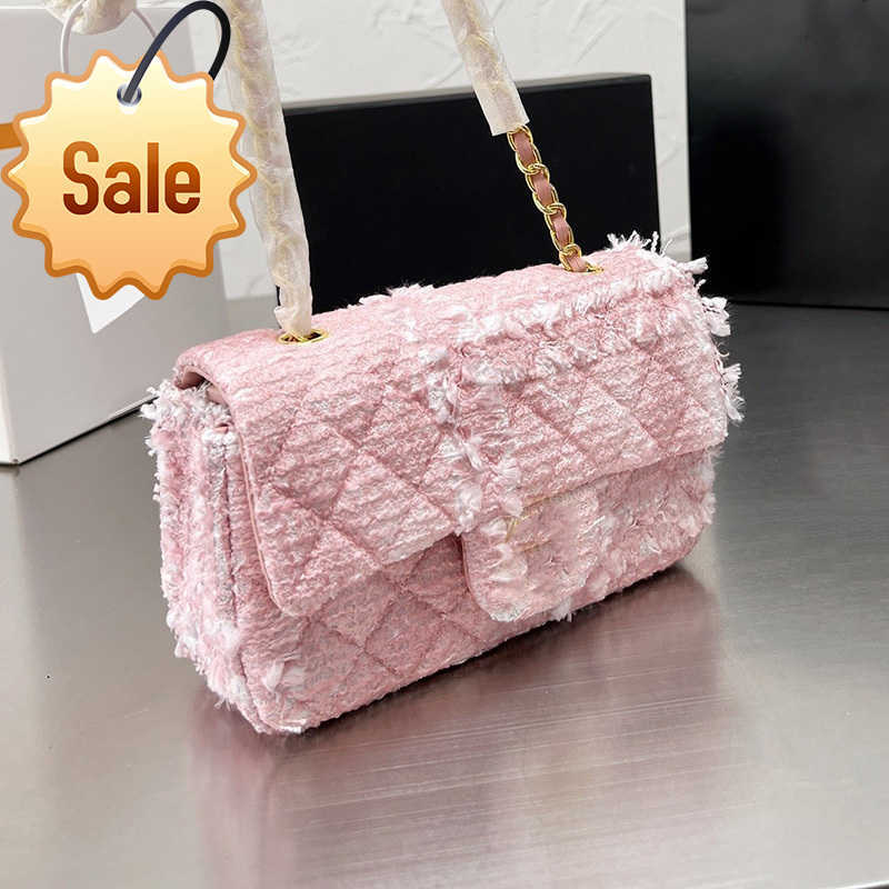 Women's Brand Designers Shoulder Bags 2023 Fashion Pink Portable Woven Envelope Bag Textured Chain Single Shoulders Crossbody Bag Factory Direct Sales
Women's Brand Designers Shoulder Bags 2023 Fashion Pink Portable Woven Envelope Bag Textured Chain Single Shoulders Crossbody Bag Factory Direct Sales