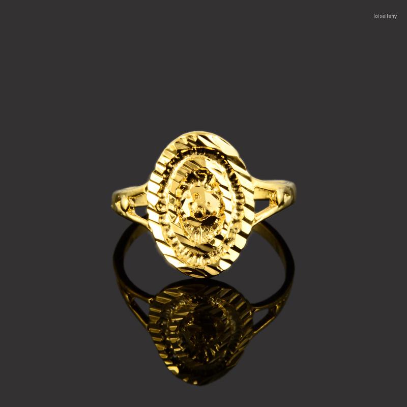 Wedding Rings Vintage Ring For Women/Men Fashion Fine Jewelry 2022 Trendy Gold Color Wholesale Retail Gift
Wedding Rings Vintage Ring For Women/Men Fashion Fine Jewelry 2022 Trendy Gold Color Wholesale Retail Gift