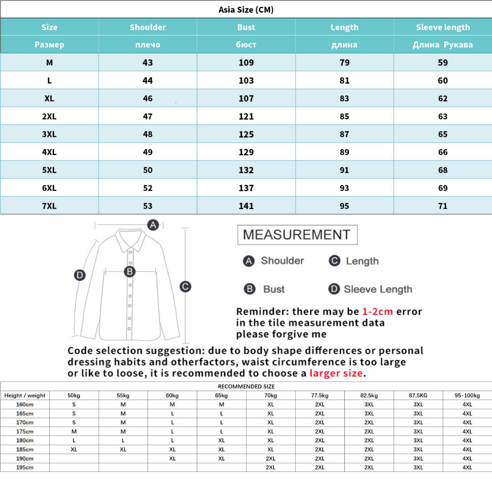 Men's Down Parkas Men Midlength Cotton Jacket Winter Thickened Warm Hooded Cotton Jacket Solid Color Casual Men's Hooded Jacket Extended Coa
