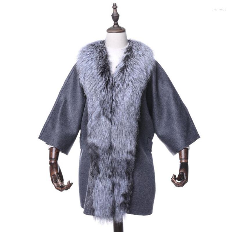 Scarves Women's Genuine Cashmere Shawl Collar Half Sleeve Wedding Wraps Lady Pashmina Winter Poncho VF7067
Scarves Women's Genuine Cashmere Shawl Collar Half Sleeve Wedding Wraps Lady Pashmina Winter Poncho VF7067