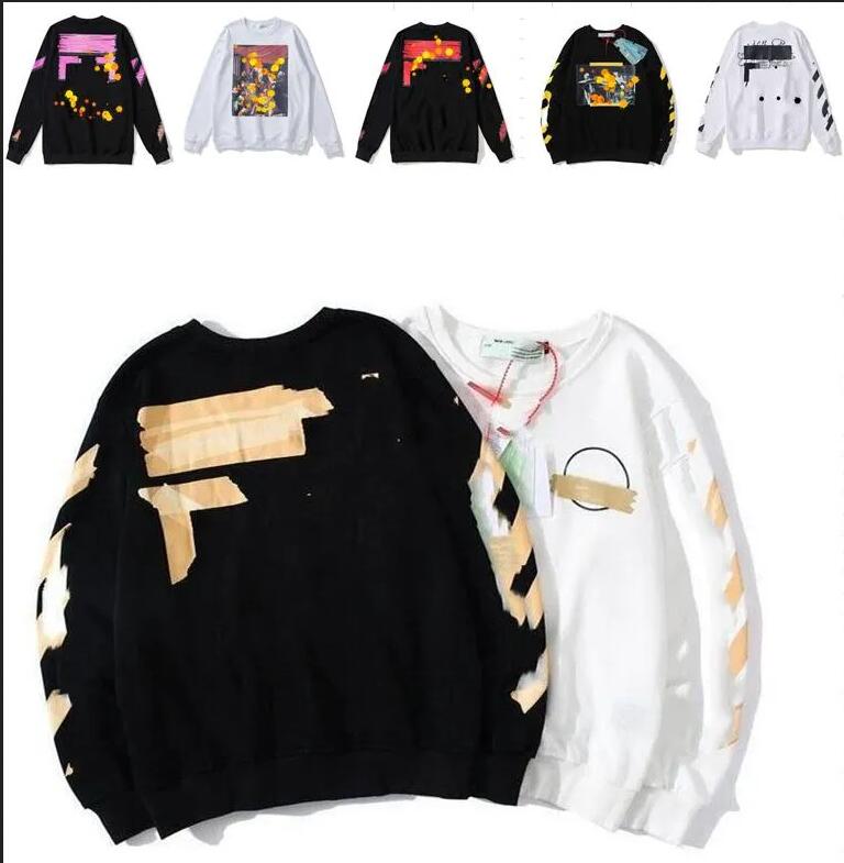 Men's T-shirts Offs White designer fashionOff Flower Designer Fashion Mens Hoodies Hoodie Unisex Women Hooded Casual Harajuku Pullovers Streetwear Sweatshirt, Not sold separately
Men's T-shirts Offs White designer fashionOff Flower Designer Fashion Mens Hoodies Hoodie Unisex Women Hooded Casual Harajuku Pullovers Streetwear Sweatshirt, Not sold separately