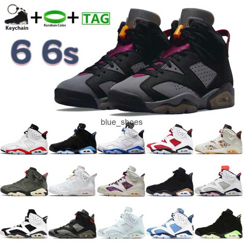 Basketball Shoes Sneakers Hare Trainers University Blue Mint Infrared Jardons Jumpman Men Women 6 6S Bordeaux Carmine Dmp, 13. london
Basketball Shoes Sneakers Hare Trainers University Blue Mint Infrared Jardons Jumpman Men Women 6 6S Bordeaux Carmine Dmp, 13. london