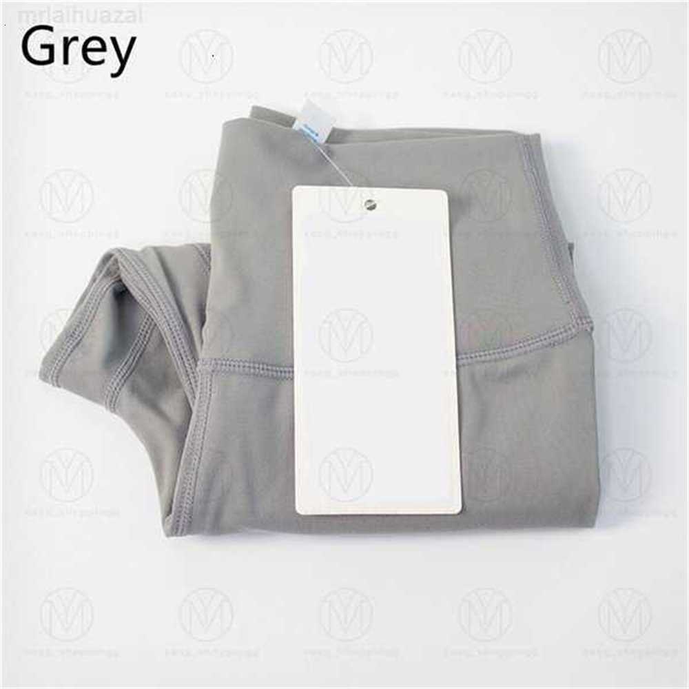 Women's Leggings Womens Designers Yoga Leggings Pants High Waist Align Sports Gym Sexy Wear Legging Elastic Fitness Lady Overall Full Tights Workoutxe8k
Women's Leggings Womens Designers Yoga Leggings Pants High Waist Align Sports Gym Sexy Wear Legging Elastic Fitness Lady Overall Full Tights Workoutxe8k