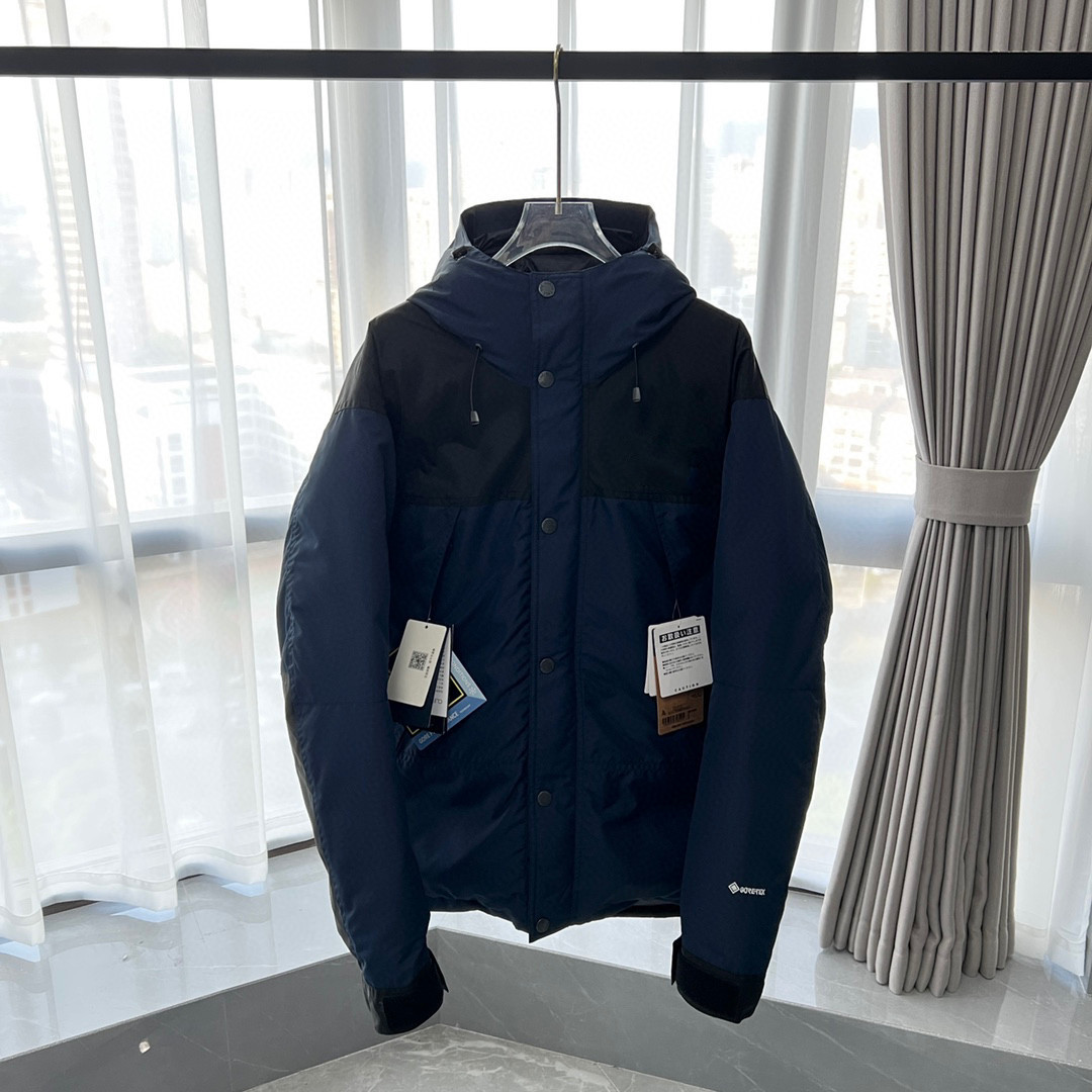 Men's Jackets Winter Cotton Women's Parka Coats Fashion Outdoor Windbreakers Couples Thickened Warm Coats Designer clothing XS-XXL, Extra shipping postage/no ship
Men's Jackets Winter Cotton Women's Parka Coats Fashion Outdoor Windbreakers Couples Thickened Warm Coats Designer clothing XS-XXL, Extra shipping postage/no ship