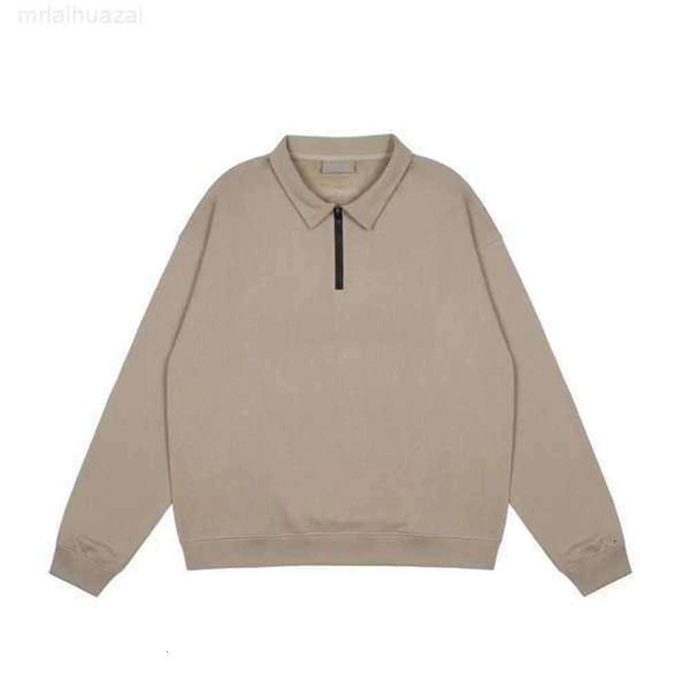Men' Hoodies Sweatshirts Designer Spring and Autumn Streetwear Ess Warm Sweater Mens Womens Fashion Street Pullover Sweaterts Loose Couple Topsrqg7, Bag
Men' Hoodies Sweatshirts Designer Spring and Autumn Streetwear Ess Warm Sweater Mens Womens Fashion Street Pullover Sweaterts Loose Couple Topsrqg7, Bag