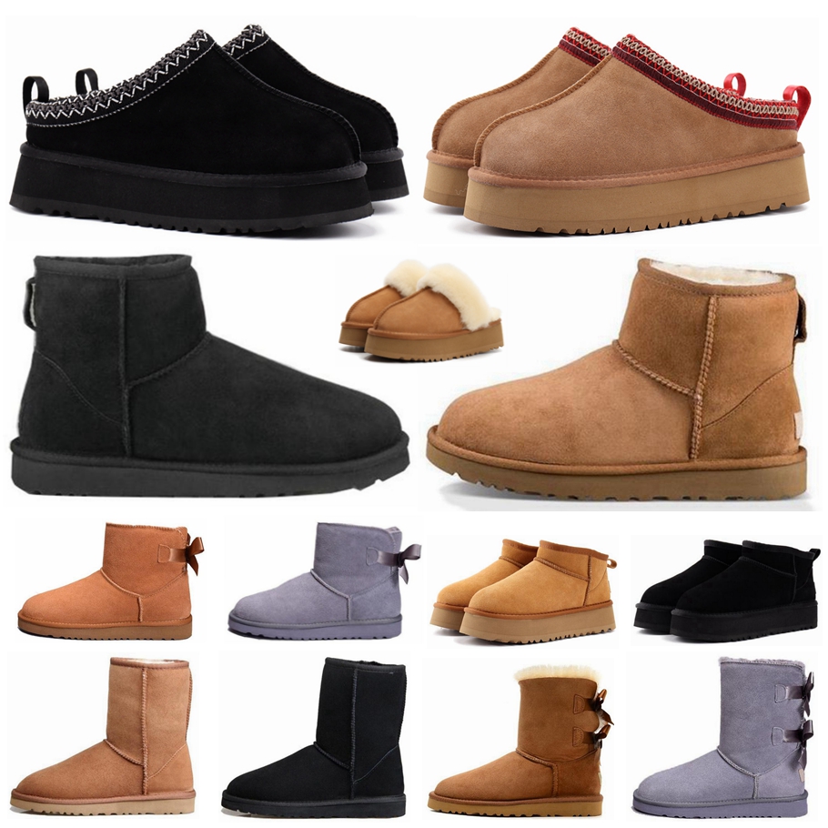 Designer Women Australia Boots Mini Ankle Half Australian Boot Tazz Slippers Platform Chestnut Triple Black Grey Warm Winter Snow Booties Fur Furry Casual Shoe, 14
Designer Women Australia Boots Mini Ankle Half Australian Boot Tazz Slippers Platform Chestnut Triple Black Grey Warm Winter Snow Booties Fur Furry Casual Shoe, 14