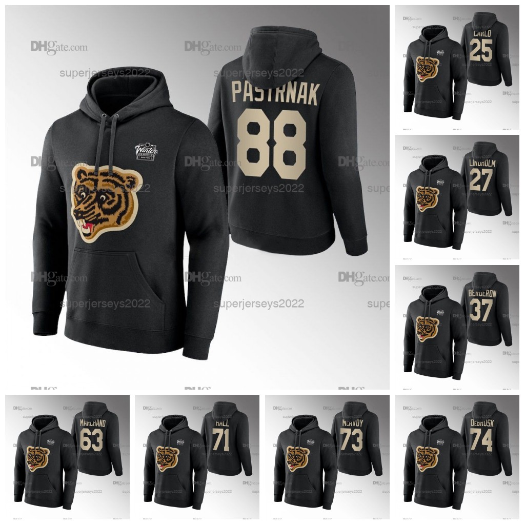 88 David Pastrnak Bruins 2023 Winter Classic Hoodie Patrice Bergeron Hampus Lindholm David Krejci Brad Marchand Jake DeBrusk Charlie Coyle Jeremy Swayman, Womens s-xxl
88 David Pastrnak Bruins 2023 Winter Classic Hoodie Patrice Bergeron Hampus Lindholm David Krejci Brad Marchand Jake DeBrusk Charlie Coyle Jeremy Swayman, Womens s-xxl