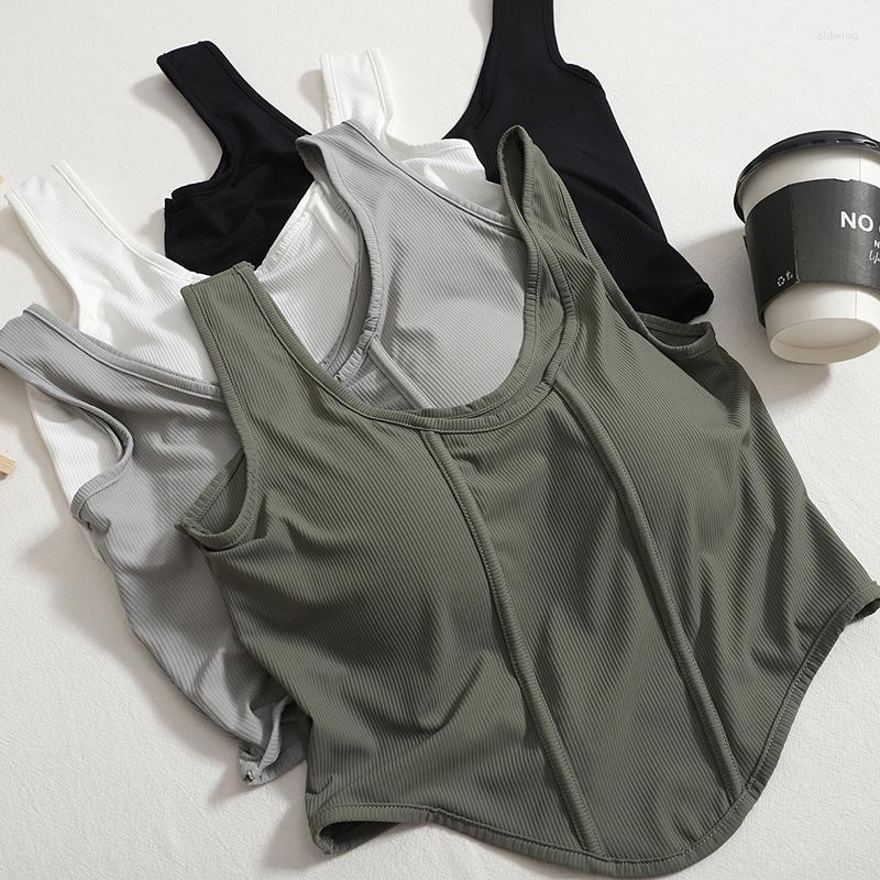 Women's Tanks Hikigawa Chic Fashion Sexy Cropped Sleeveless Camisole Women Tops Streetwear Summer Versatile Solid Sweet Y2k Tank Top Mujer, Black
Women's Tanks Hikigawa Chic Fashion Sexy Cropped Sleeveless Camisole Women Tops Streetwear Summer Versatile Solid Sweet Y2k Tank Top Mujer, Black