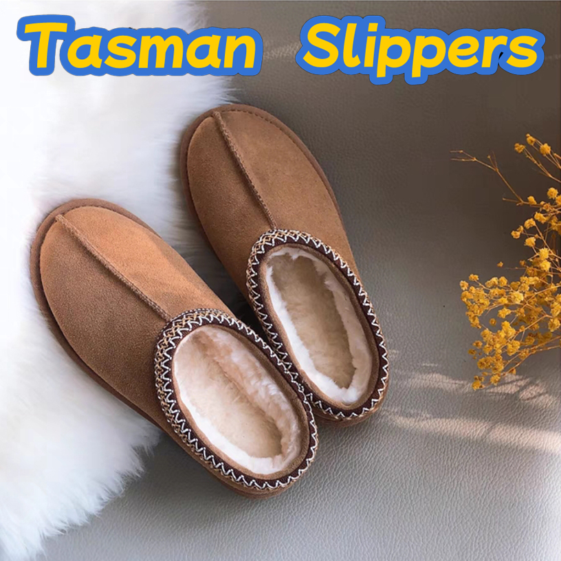 Australia Sheepskin Shearling Boots shoes Tasman Shearling Slippers chestnut black dive fuchsia Women Fur Slipper Winter Sandals Designer Ankle booties, Shoe box
Australia Sheepskin Shearling Boots shoes Tasman Shearling Slippers chestnut black dive fuchsia Women Fur Slipper Winter Sandals Designer Ankle booties, Shoe box