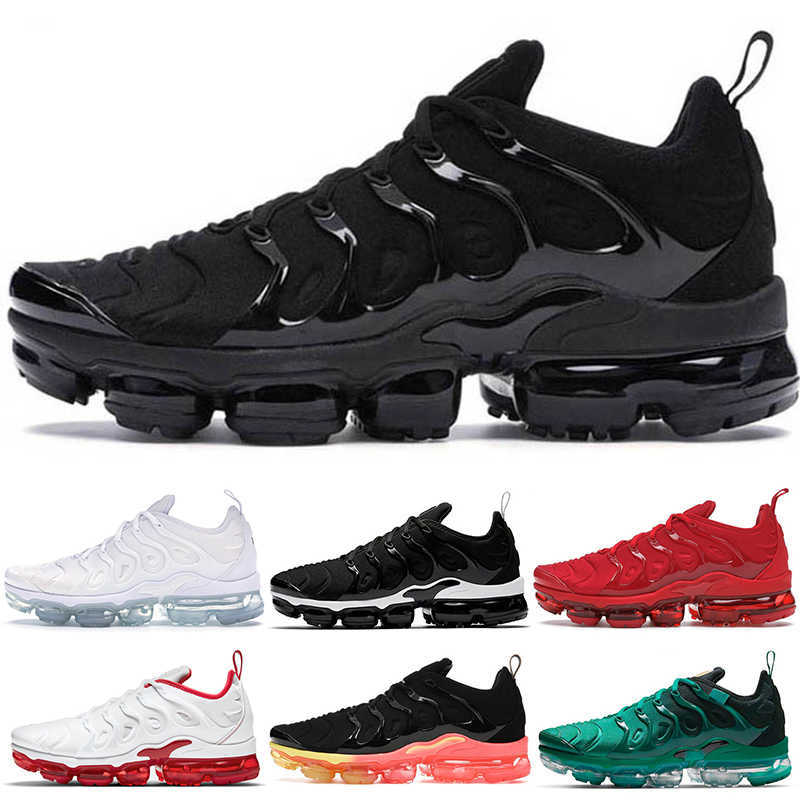 discount tn plus running shoes for men women Triple Black White Cherry Fresh Atlanta Royal Blue Pure Platinum mens trainers sport sneakers
discount tn plus running shoes for men women Triple Black White Cherry Fresh Atlanta Royal Blue Pure Platinum mens trainers sport sneakers