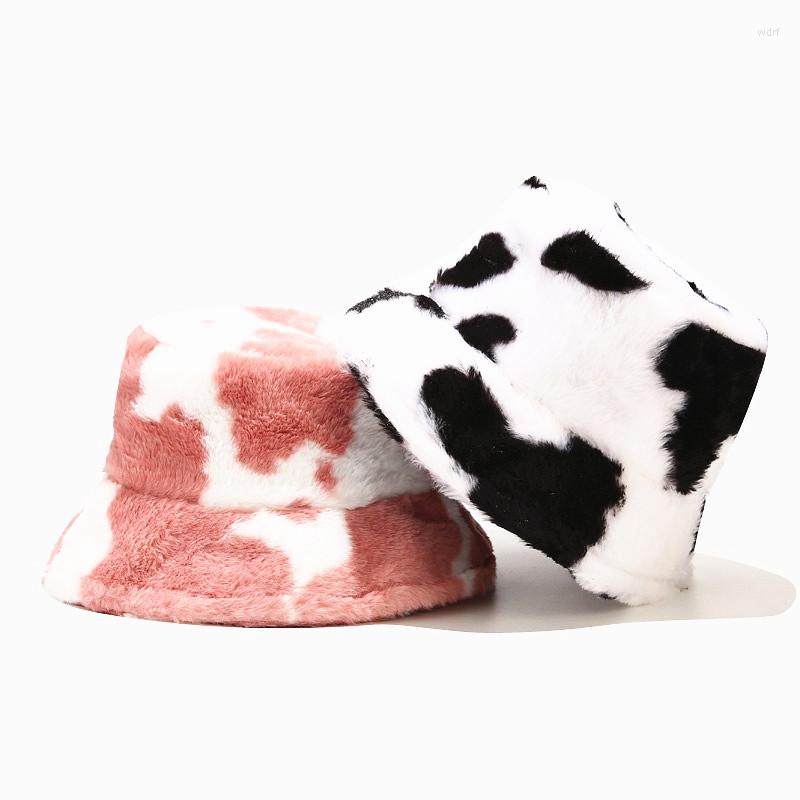 Berets Thick Warm Faux Fur Bucket Hat For Women Winter Plush Panama Fisherman Gorros, 004
Berets Thick Warm Faux Fur Bucket Hat For Women Winter Plush Panama Fisherman Gorros, 004