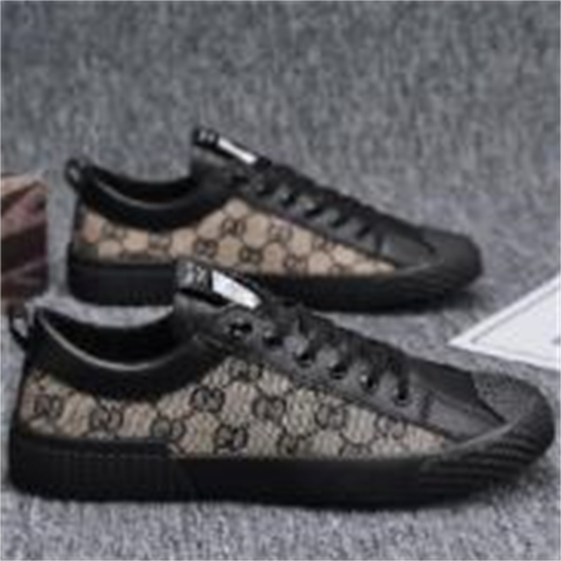 Highs Quality Luxury Sneakers Women 2023 Ladies Running Shoes Pu Leather Tennis Female Vulcanized Shoes Woman Spring Summer Walking Shoe, 01
Highs Quality Luxury Sneakers Women 2023 Ladies Running Shoes Pu Leather Tennis Female Vulcanized Shoes Woman Spring Summer Walking Shoe, 01