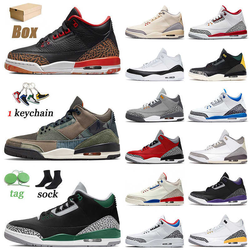 Basketball Shoes Sneakers Pine Green Muslin Cardinal Red Fragment Cool Grey Court Purple Mens Jumpman 3 Iii Women 3S Og Kumquat Patchwork, D28 pure white
Basketball Shoes Sneakers Pine Green Muslin Cardinal Red Fragment Cool Grey Court Purple Mens Jumpman 3 Iii Women 3S Og Kumquat Patchwork, D28 pure white