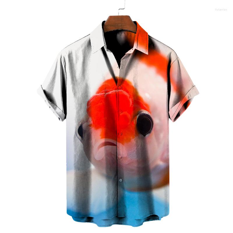 Men's Casual Shirts Resorts Ethnic Wholesale Business Arrivals Trendyol 18 Standard-fit Online Designer Korean Version, Zh66638fd
Men's Casual Shirts Resorts Ethnic Wholesale Business Arrivals Trendyol 18 Standard-fit Online Designer Korean Version, Zh66638fd