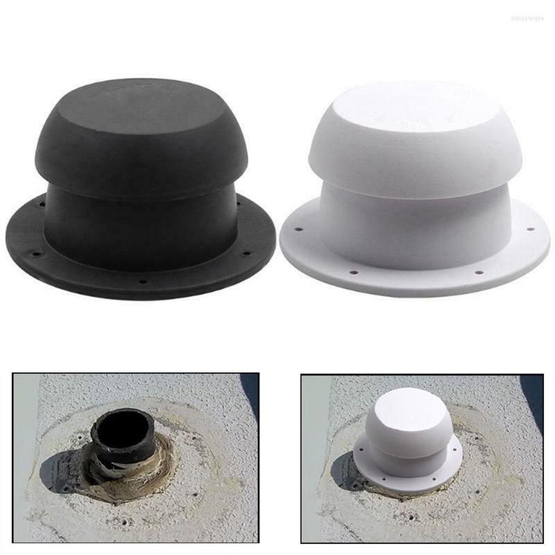 All Terrain Wheels Exhaust Outlet Accessorie Fan Vent Air Motorhome Ventilation Cap RV Roof Mushroom Head Shape
All Terrain Wheels Exhaust Outlet Accessorie Fan Vent Air Motorhome Ventilation Cap RV Roof Mushroom Head Shape