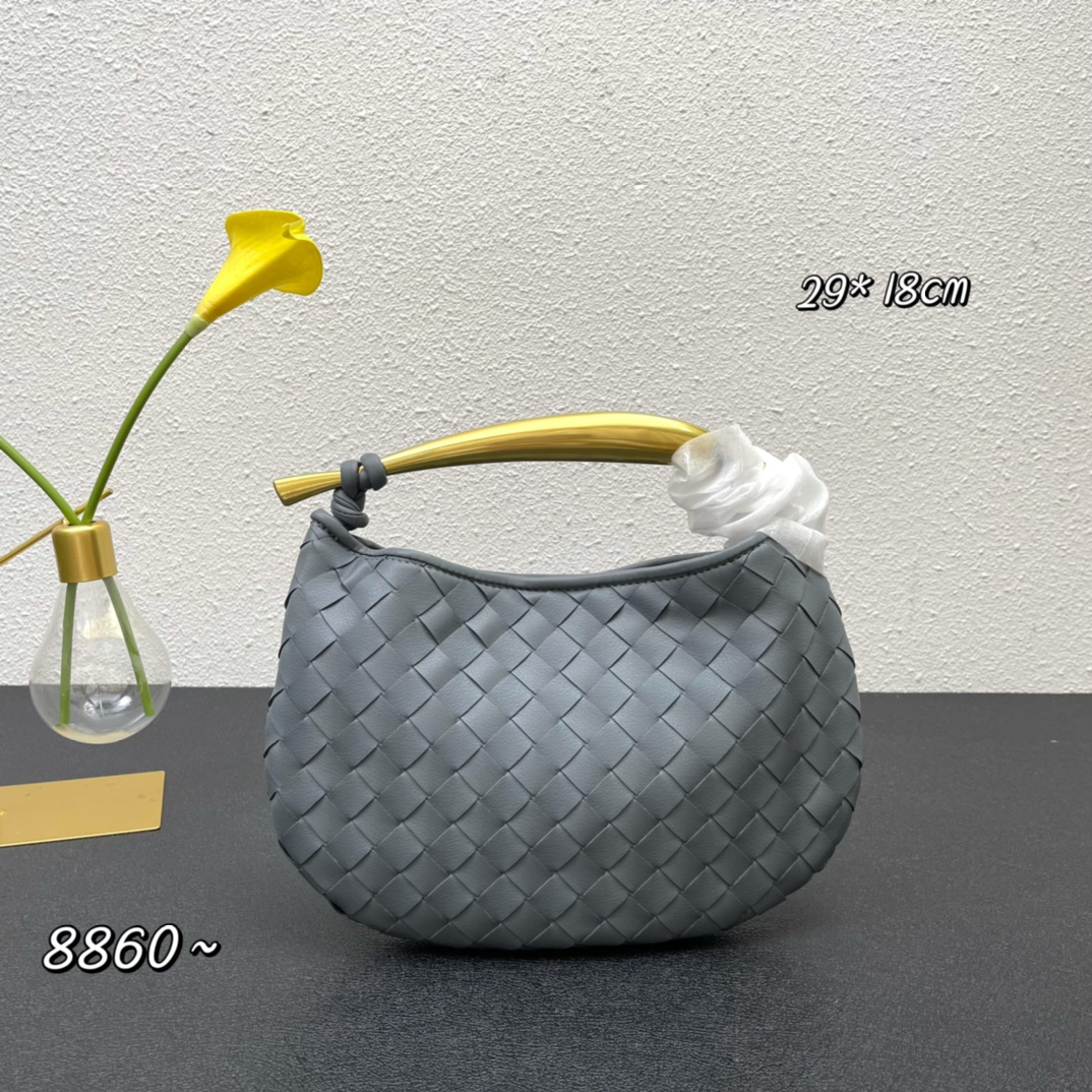 2022 luxurys bag favorite multi accessories 3 pcs/set women Crossbody Purse Messenger bags Handbags Flowers shoulder lady Leather, Blue
2022 luxurys bag favorite multi accessories 3 pcs/set women Crossbody Purse Messenger bags Handbags Flowers shoulder lady Leather, Blue