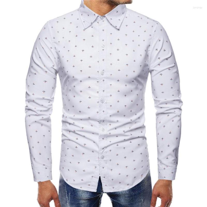 Men's Casual Shirts Spring Men's Long Sleeve Fashion Stripe Designers Men S Luxury Clothing Shirt Man Clothes Tshirts Overshirt99
Men's Casual Shirts Spring Men's Long Sleeve Fashion Stripe Designers Men S Luxury Clothing Shirt Man Clothes Tshirts Overshirt99