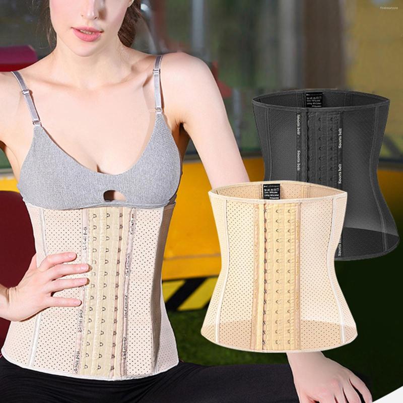 Women' Shapers 2022 Sweat Sauna Body Shaper Corset Waist Trainer Belt Women Slimming Fitness Belly Wrap Strap Girdle Fat Burner, Black
Women' Shapers 2022 Sweat Sauna Body Shaper Corset Waist Trainer Belt Women Slimming Fitness Belly Wrap Strap Girdle Fat Burner, Black