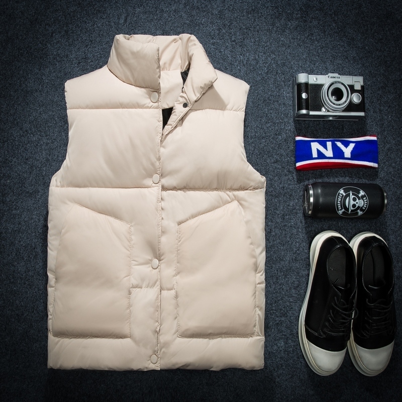 Men's Vests Mens Vest Jacket Men Autumn Warm Sleeveless Jackets Male Winter Casual Waistcoat Vest Plus Size Brand Clothing MJ12 221202, Mj57 black
Men's Vests Mens Vest Jacket Men Autumn Warm Sleeveless Jackets Male Winter Casual Waistcoat Vest Plus Size Brand Clothing MJ12 221202, Mj57 black