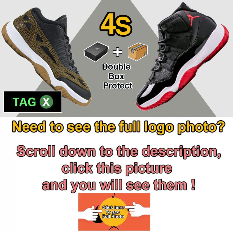 Nike Air Jordan 11 Retro Jubilee 25th Anniversary 2020 CT8012-011 US Size, 528896-003
Nike Air Jordan 11 Retro Jubilee 25th Anniversary 2020 CT8012-011 US Size, 528896-003