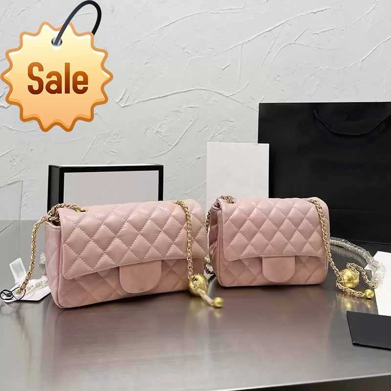 Luxury Designers Shoulder Bags Ladies Mini Clamshell Crossbody Bag Texture Solid Color Sheepskin Gold Ball Adjustable Chain Envelope Bag Factory Direct Sales, #4
Luxury Designers Shoulder Bags Ladies Mini Clamshell Crossbody Bag Texture Solid Color Sheepskin Gold Ball Adjustable Chain Envelope Bag Factory Direct Sales, #4