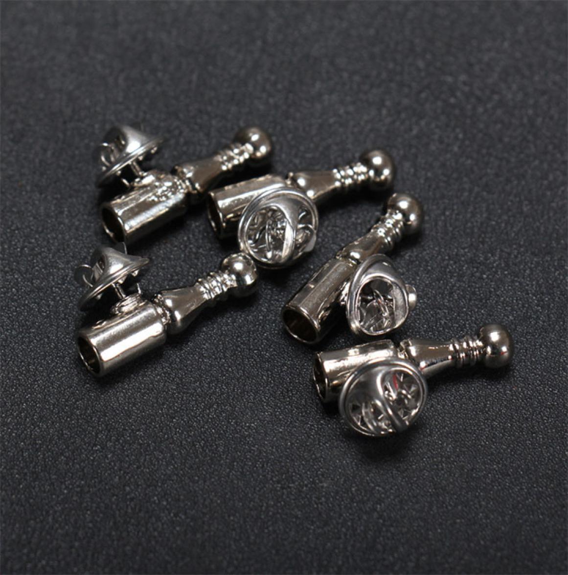 Silver Feather brooch base Brooch pins Diy Jewelry Findings Jewelry Accessories Metal lapel pin base for women men short pin Broch6307869
Silver Feather brooch base Brooch pins Diy Jewelry Findings Jewelry Accessories Metal lapel pin base for women men short pin Broch6307869