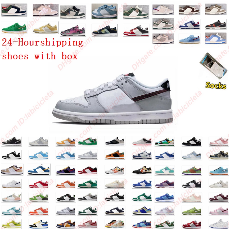 Lotterieslottery dunks Shoes Low Navy Black Gum Sb Dunks Trainers Women Sneakers White Mens Casual Black Red Platform High, 21 
Lotterieslottery dunks Shoes Low Navy Black Gum Sb Dunks Trainers Women Sneakers White Mens Casual Black Red Platform High, 21