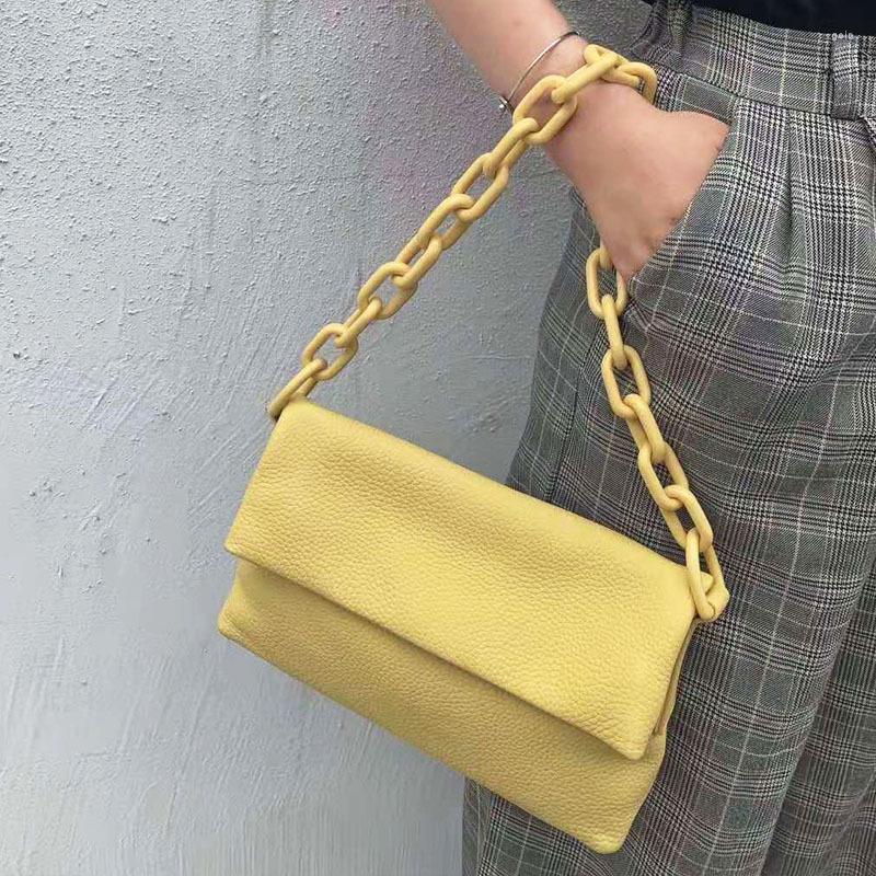 Evening Bags High Capacity Genuine Leather Crossbody For Women Fashion Female Handbags 2022 Colorful Cow Ladies Shoulder Bag, Beige
Evening Bags High Capacity Genuine Leather Crossbody For Women Fashion Female Handbags 2022 Colorful Cow Ladies Shoulder Bag, Beige