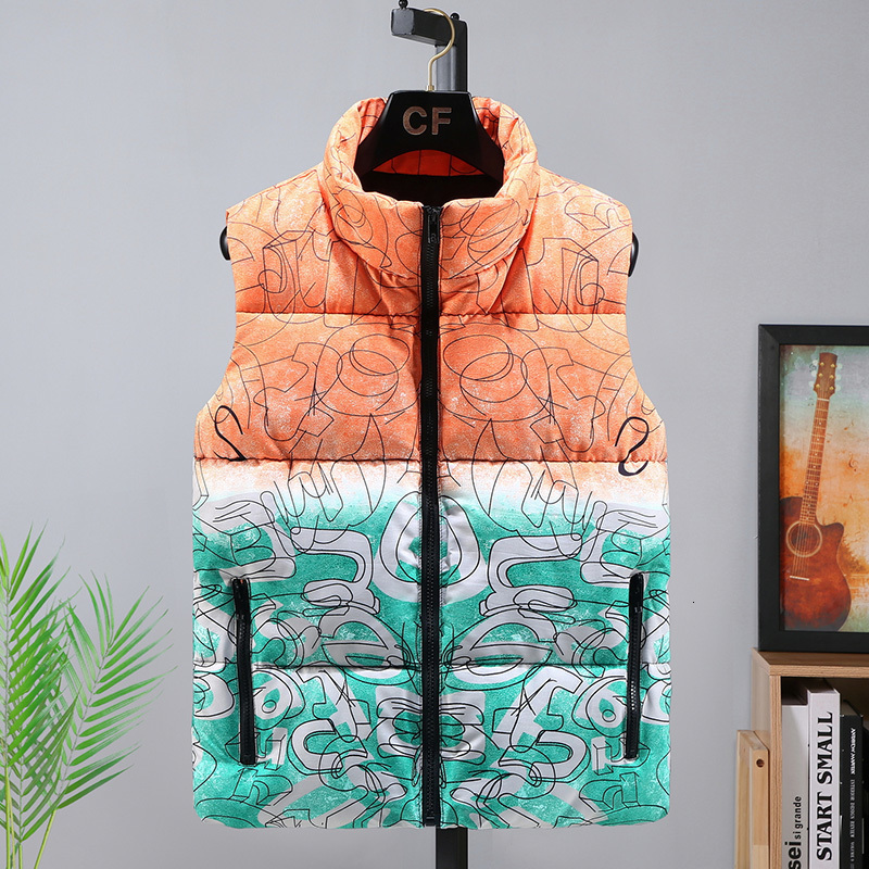 Men's Vests Mens Vest Jacket Men Autumn Warm Sleeveless Jackets Male Winter Casual Waistcoat Vest Plus Size Brand Clothing MJ32 csa 221202, Mj32 blue
Men's Vests Mens Vest Jacket Men Autumn Warm Sleeveless Jackets Male Winter Casual Waistcoat Vest Plus Size Brand Clothing MJ32 csa 221202, Mj32 blue