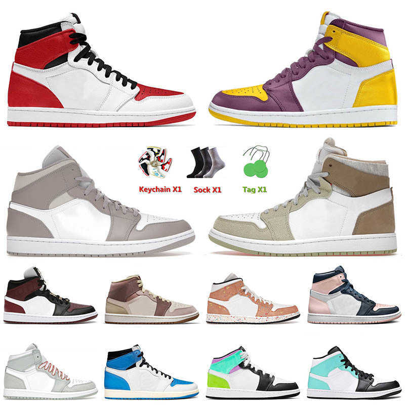Basketball Shoes Women Trainers Olive Aura Chicago Toe Twist Obsidian Game Royal Sea Top Jumpman 1 1S Mens Cactus Jack Brotherhood, C8 wolf grey aluminum 36-46
Basketball Shoes Women Trainers Olive Aura Chicago Toe Twist Obsidian Game Royal Sea Top Jumpman 1 1S Mens Cactus Jack Brotherhood, C8 wolf grey aluminum 36-46
