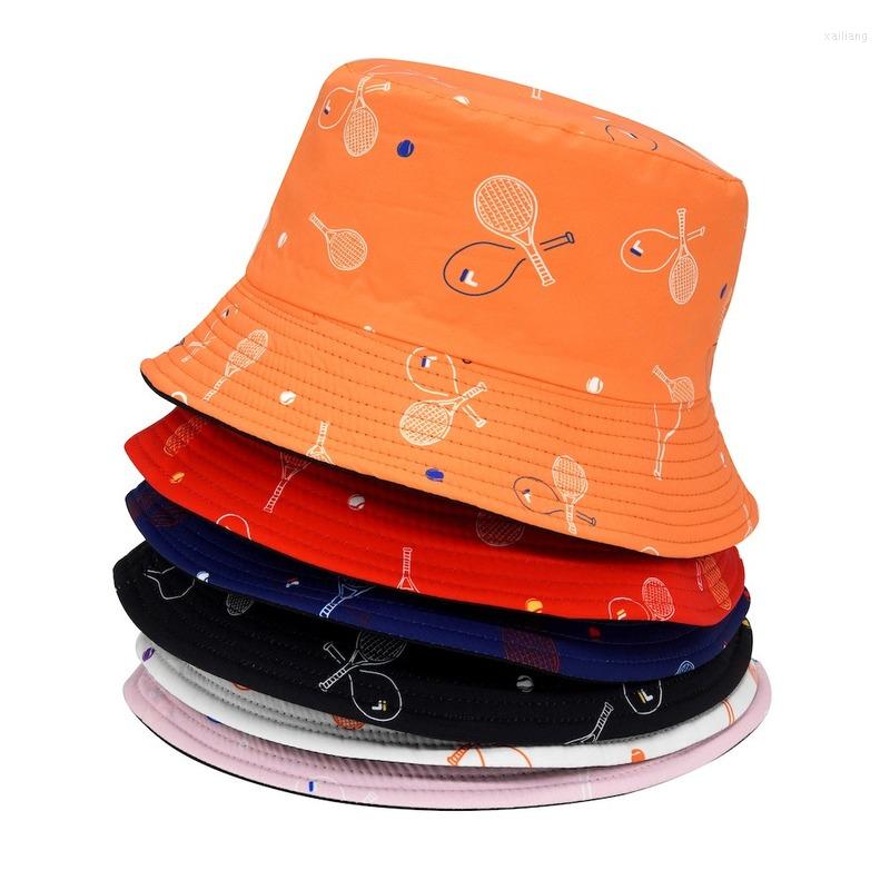 Berets 2022 Double-sided Fisherman Hat Women Man Summer Bucket Hats Fashion Travel Couple Basin Outdoor Beach Sun, M350-4 navy
Berets 2022 Double-sided Fisherman Hat Women Man Summer Bucket Hats Fashion Travel Couple Basin Outdoor Beach Sun, M350-4 navy