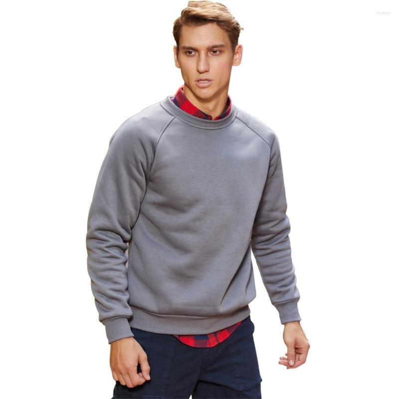 Men's Hoodies Fashion Brand Men Hoodie Sweatshirt Spring Autumn Mens Men's Solid Color Long Sleeve Top Women Female, Yellow
Men's Hoodies Fashion Brand Men Hoodie Sweatshirt Spring Autumn Mens Men's Solid Color Long Sleeve Top Women Female, Yellow