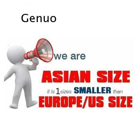 Women's Wool Blends Women Fashion Long Sleeve Woolen Coat Lapel Solid Color Jacket Korean Version Fall Cardigan 221201