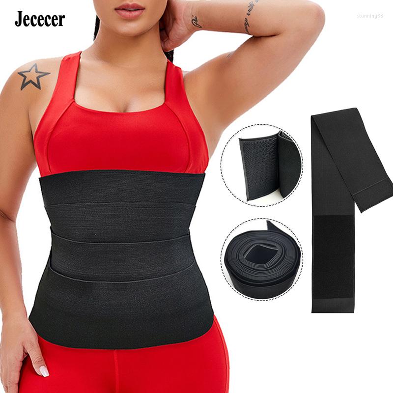 Women's Shapers Waist Trainer Warp Belts Shapewear Women Slimming Body Shaper Tummy Control Binder Fitness Modeling Strap Corset Cincher, Beige
Women's Shapers Waist Trainer Warp Belts Shapewear Women Slimming Body Shaper Tummy Control Binder Fitness Modeling Strap Corset Cincher, Beige