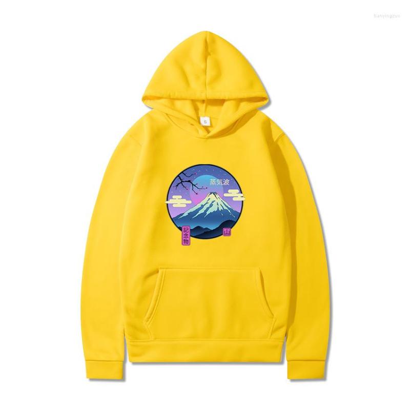 Men's Hoodies 2022 Hoodie Japanese Landscape Men's Pullover Warm Harajuku For Men Street Fashion Punk Hooded Sweatshirt, B4
Men's Hoodies 2022 Hoodie Japanese Landscape Men's Pullover Warm Harajuku For Men Street Fashion Punk Hooded Sweatshirt, B4
